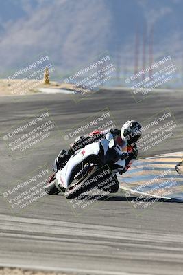 media/Oct-26-2025-Race Pace (Sun) [[c1447ca738]]/Verified/2-Turns 9 and 8 (945am)/